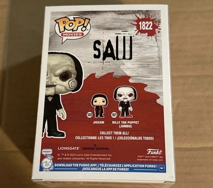 2 pop - photo numéro 2