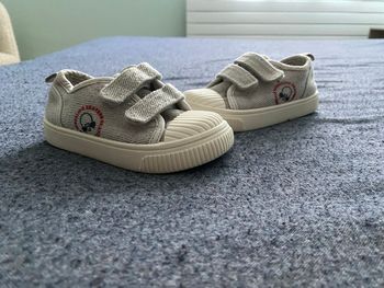 Baskets