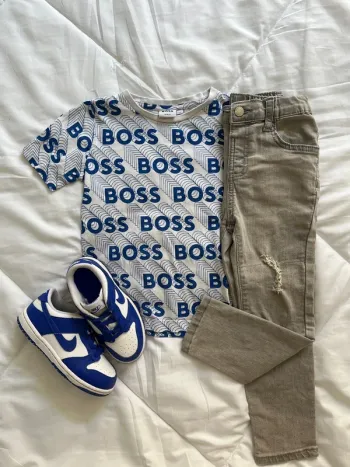 Ensemble