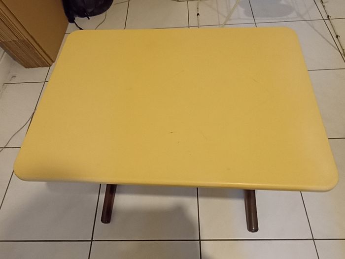 Petit bureau - photo numéro 2