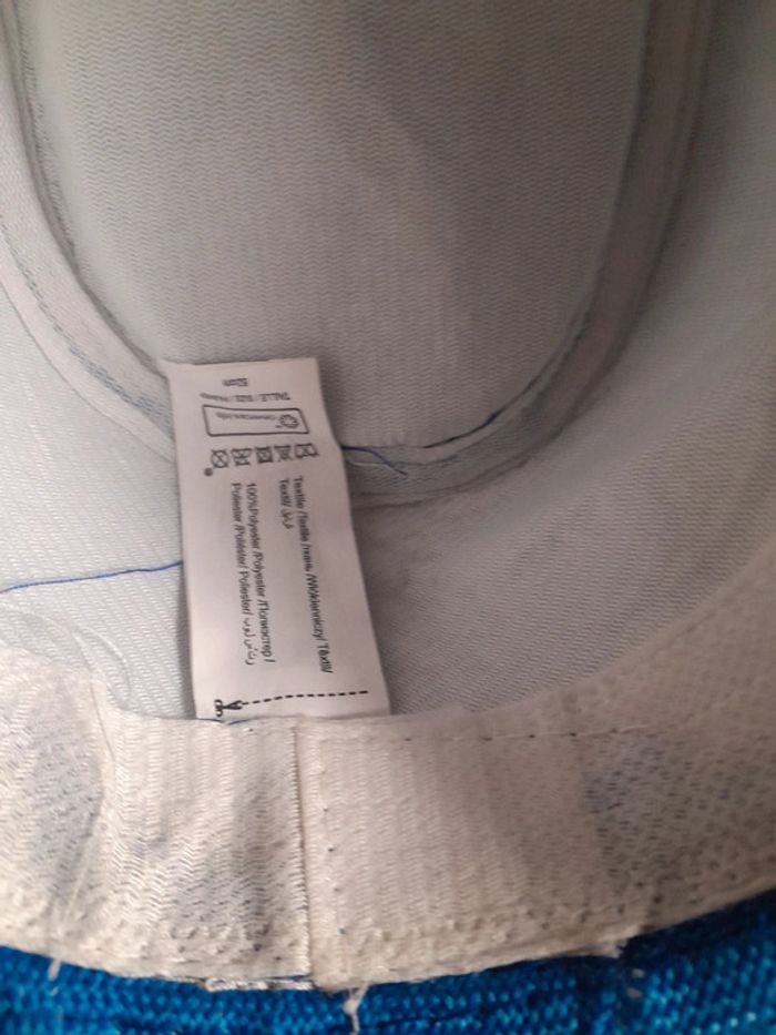 Borsalino tadi diffusion - photo numéro 3