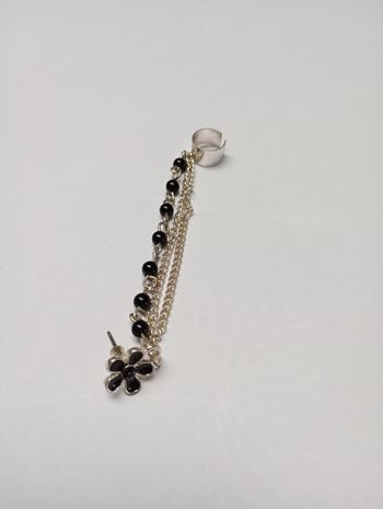 Boucle chaine Hélix