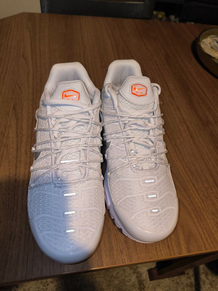 Aire max plus TN - photo numéro 4