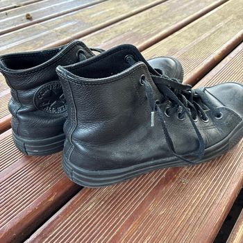 Converse  (taille 40)