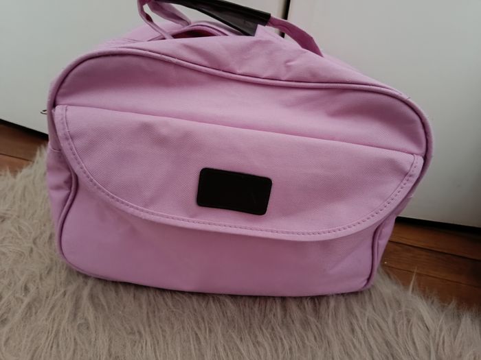 Sac à langer