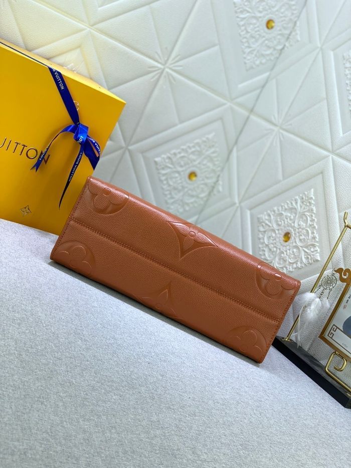 Louis Vuitton ONTHEGO M45494 - photo numéro 3