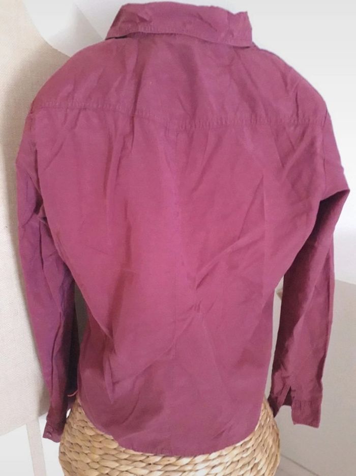 Chemisier - photo numéro 2