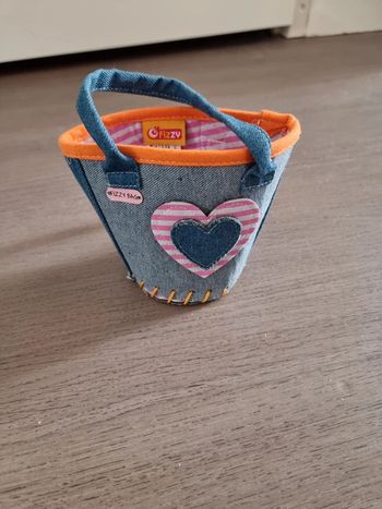 Petit sac