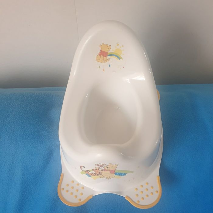 Pot enfant - photo numéro 2