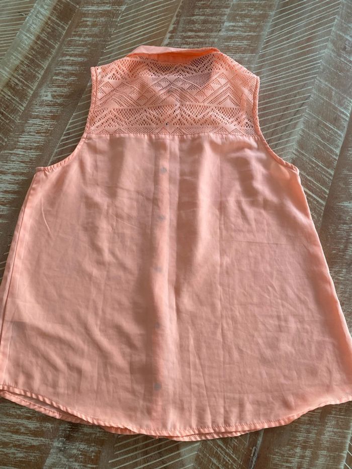 Chemisier - photo numéro 3