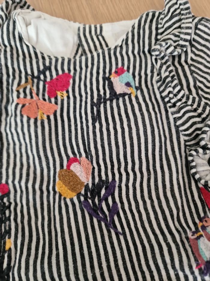 Robe catimini - photo numéro 2