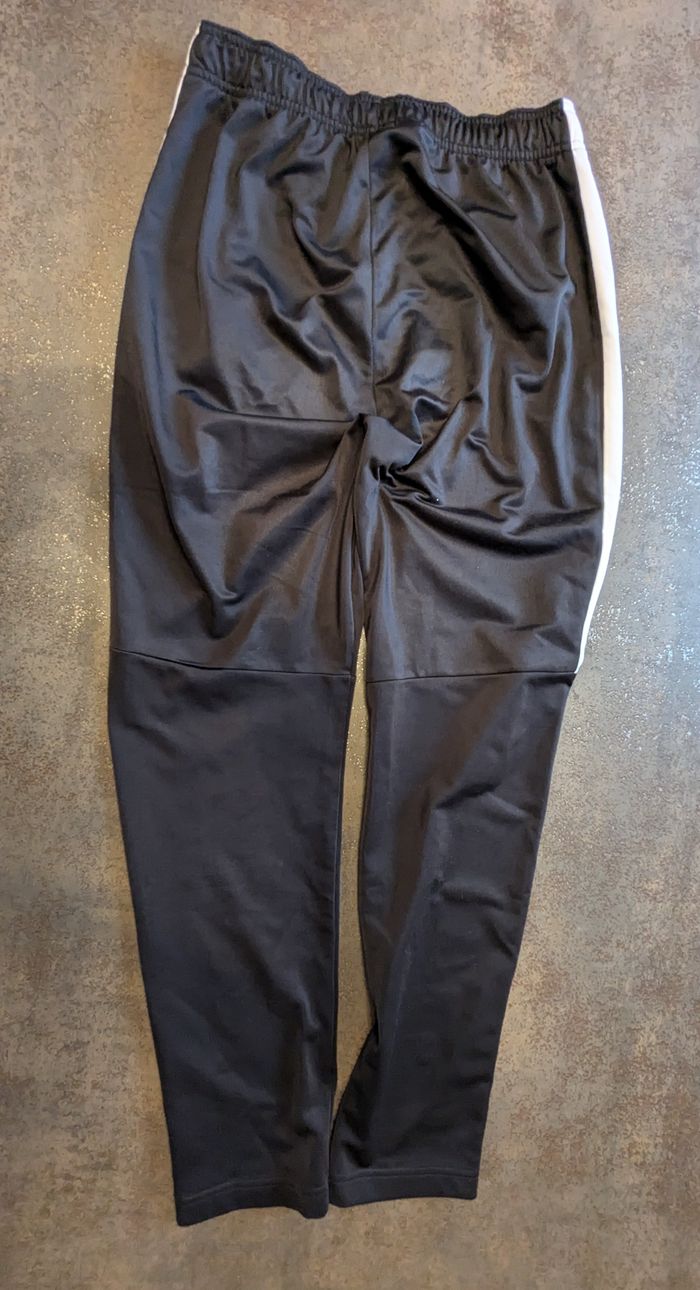 Pantalon sport garçon Adidas 14 ans - photo numéro 3
