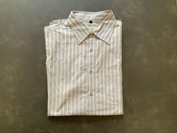 Chemise C&A