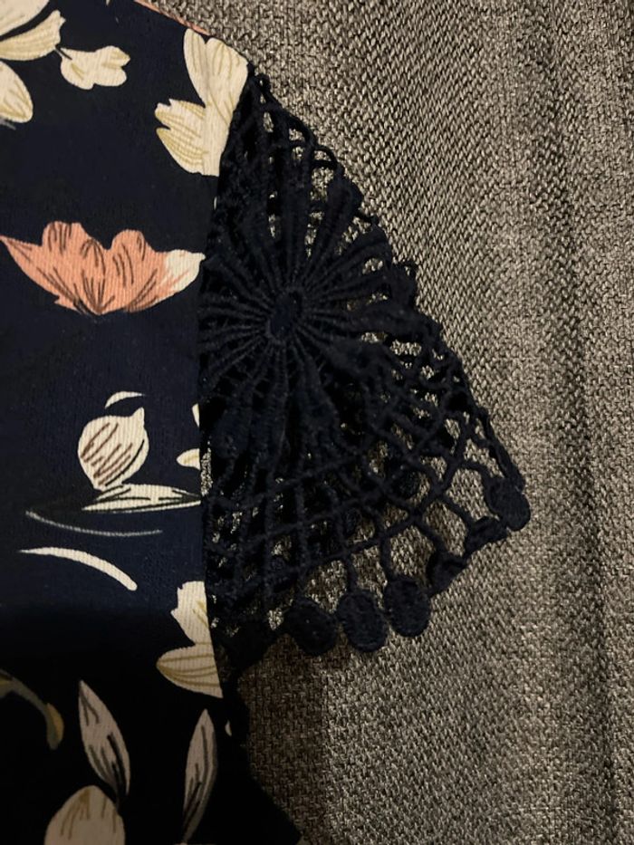 Robe Shein - photo numéro 4