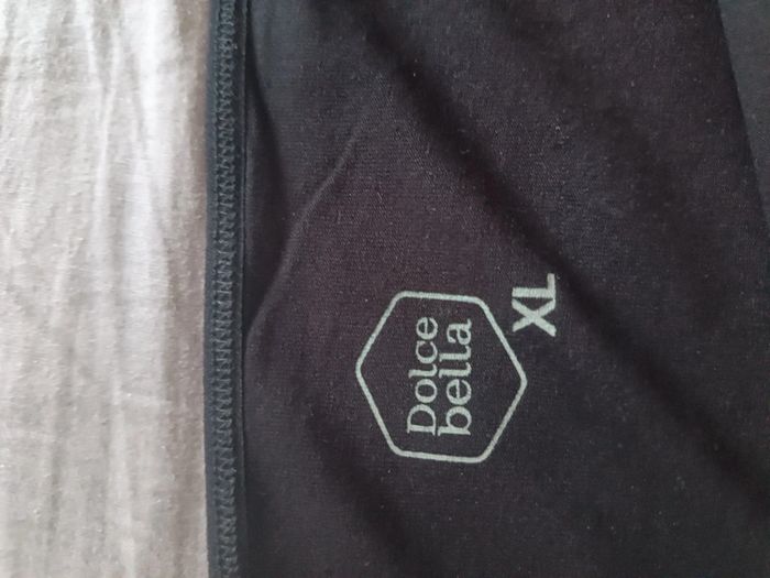 Débardeur taille XL - photo numéro 3