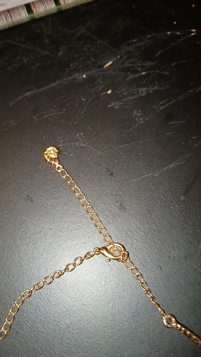 Collier - photo numéro 3