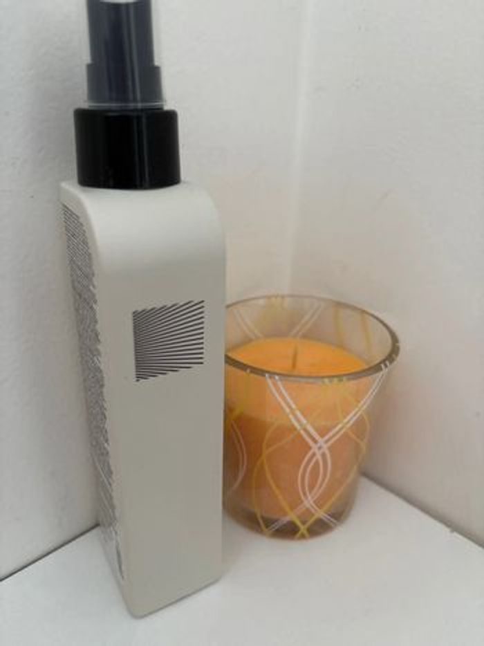 Soin prolongateur Blow.Dry Ever.Thicken - photo numéro 5