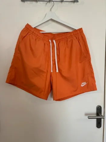 Short Nike