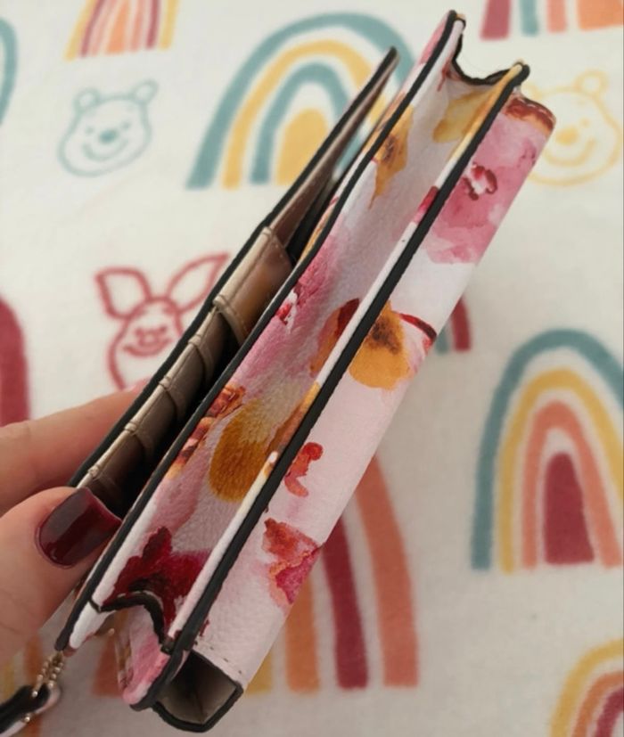 Pochette - photo numéro 2