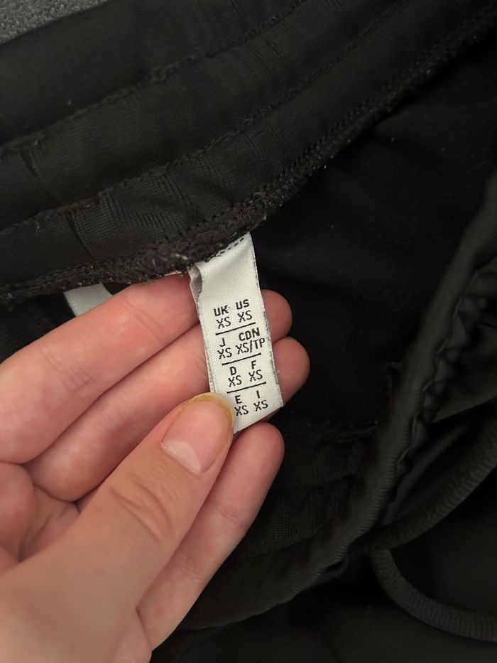 Survêtement adidas homme