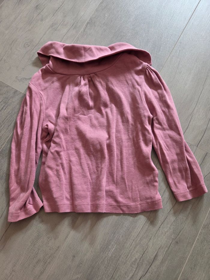 Lot 23 mois - photo numéro 8