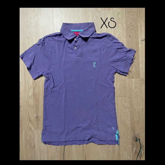 Polo XS