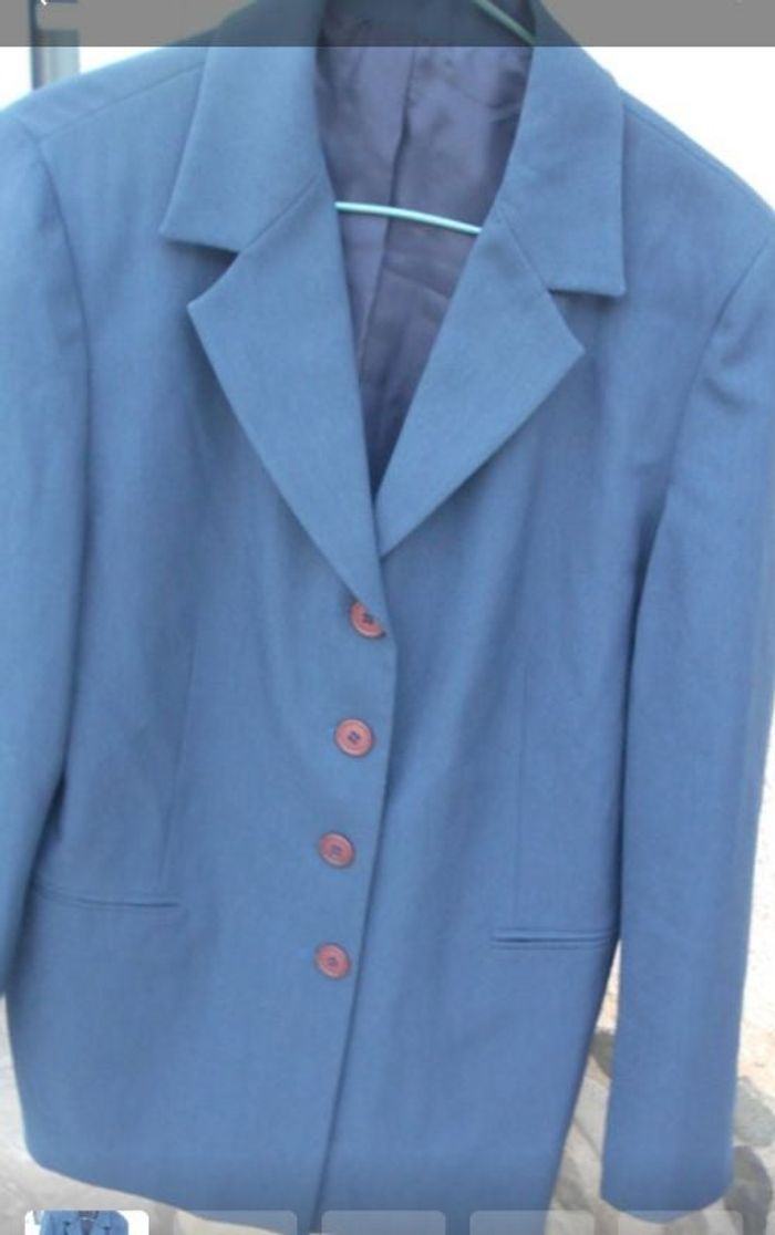 Blazer