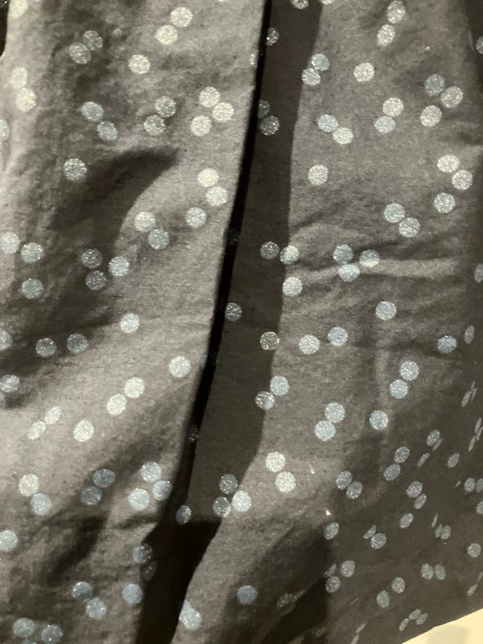 Robe réversible - photo numéro 8