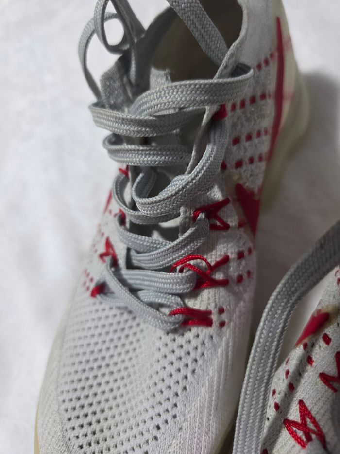 Basket vapormax nike - photo numéro 6