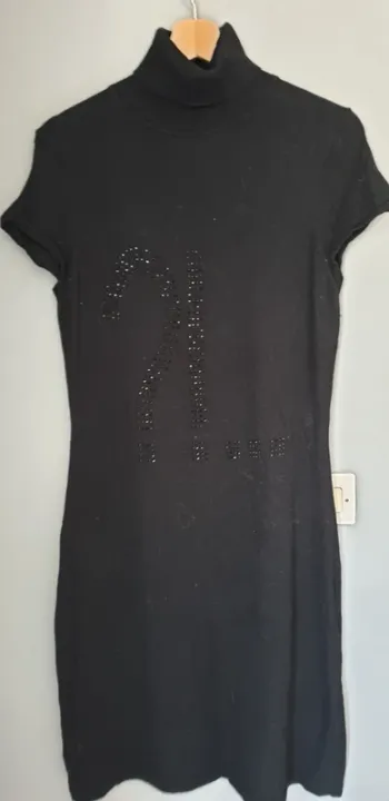 Robe pull promod L