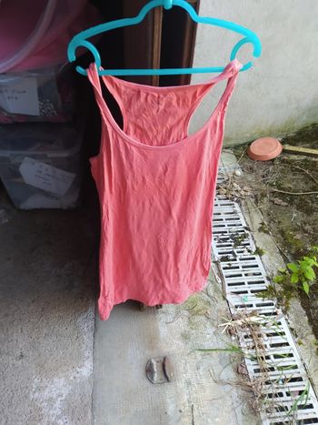 Robe femme