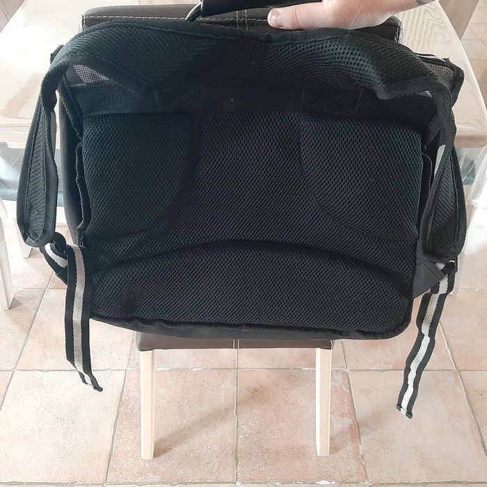 Cartable enfant - photo numéro 3