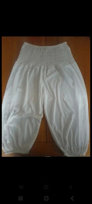 Leggings décontracté