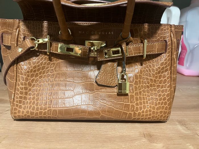 Sac à mains - photo numéro 4