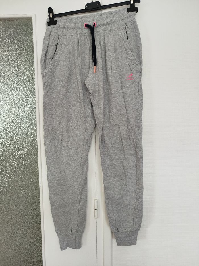 Ensemble jogging taille s - photo numéro 6