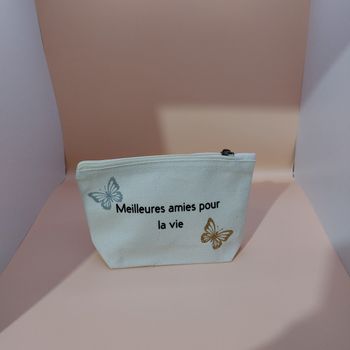Trousse