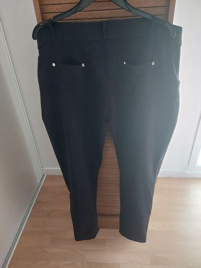 Pantalon femme - photo numéro 3