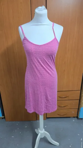 Chemise de nuit  Miss RG taille 36