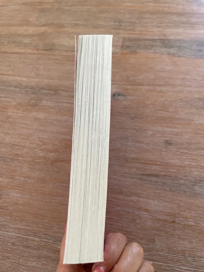 Livre Appelez-moi Rêve Aube - photo numéro 4