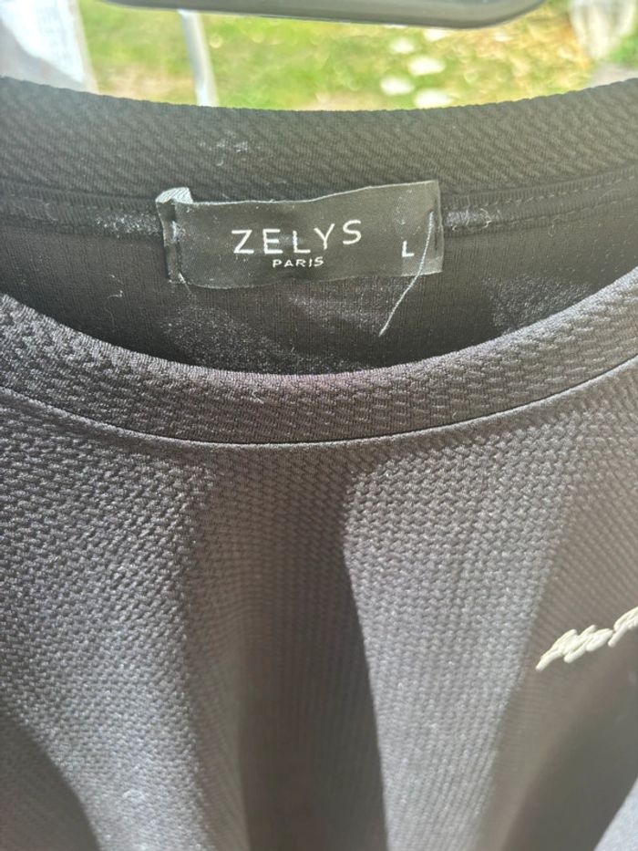 Haut Zelys - photo numéro 4