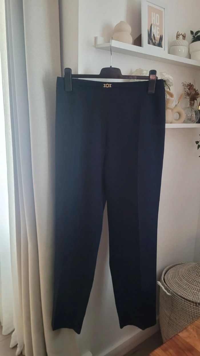 Pantalon c&a - photo numéro 9