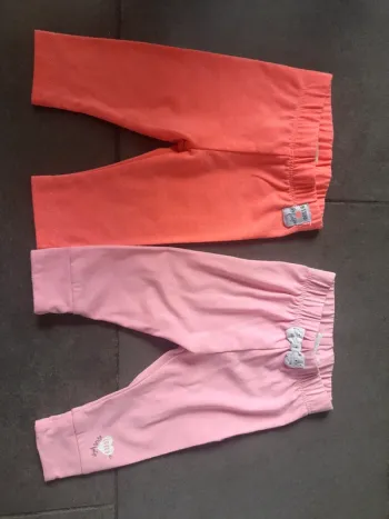 Lot leggings