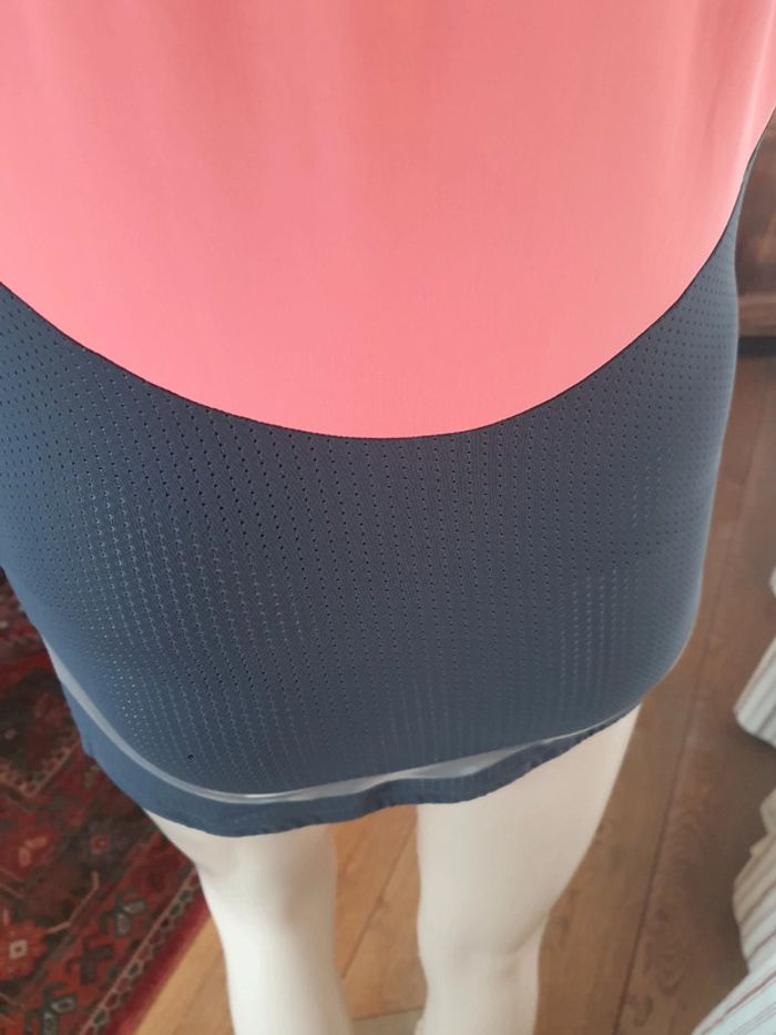T-shirt de running femme Kalenji eur 42 - photo numéro 7