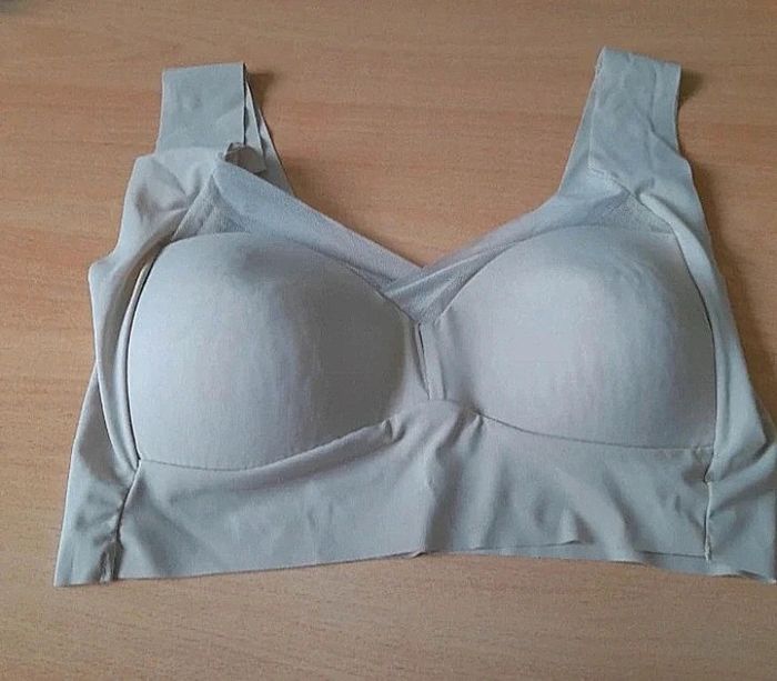 Brassières shein - photo numéro 8
