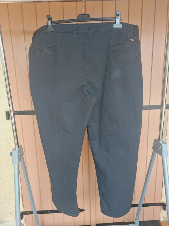 Pantalon Chino Dickies W42L32 FR52 - photo numéro 12