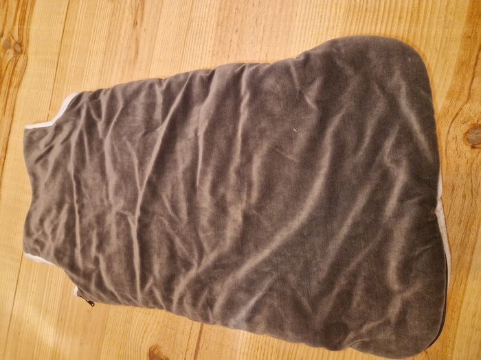 Gigoteuse 0-6 mois - photo numéro 2