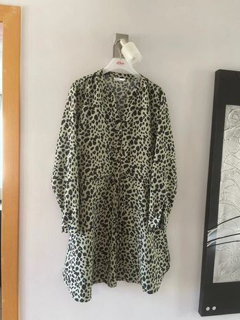 Robe only Xl
