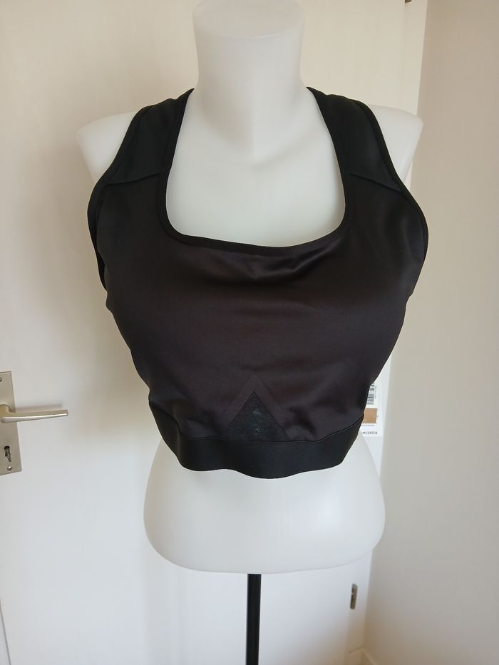 Brassière adidas