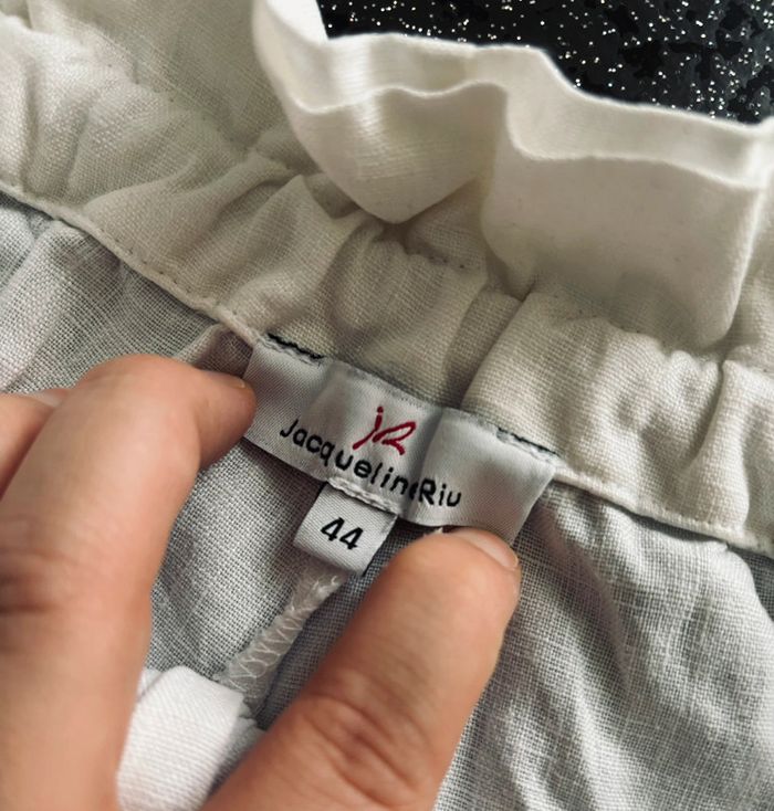 Short / Taille XXL - photo numéro 5