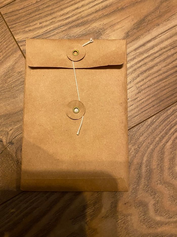 18 cartes étapes pour bébé - photo numéro 2